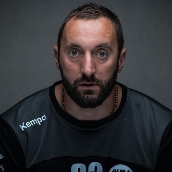 Golub Doknić