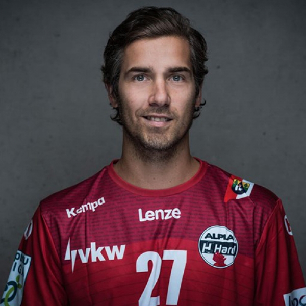 Thomas  Weber