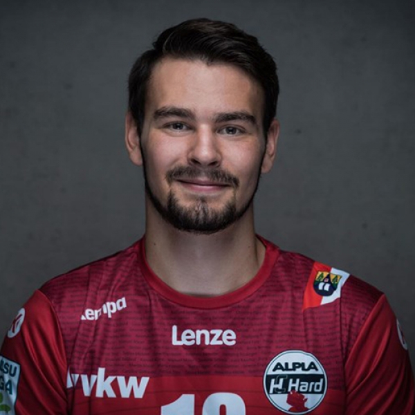 Paul  Schwarzler