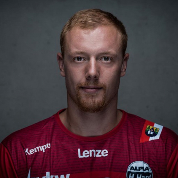 Nejc Zmavc