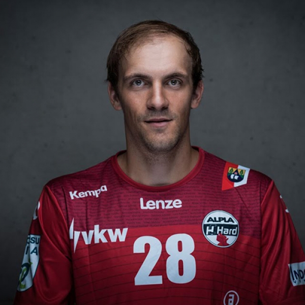 Gerald Zeiner