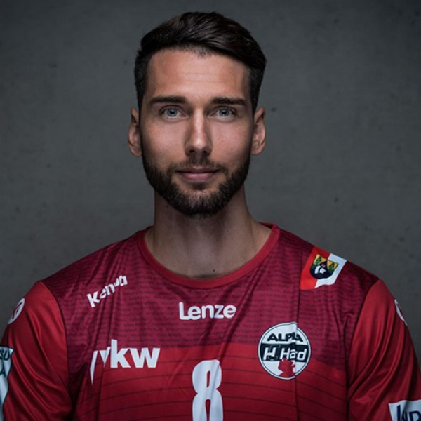 Manuel  Schmid