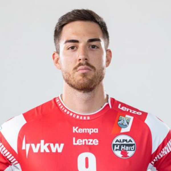 Boris Zivkovic