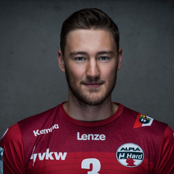 Konrad  Wurst