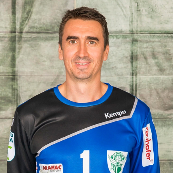 Sandro  Uvodić