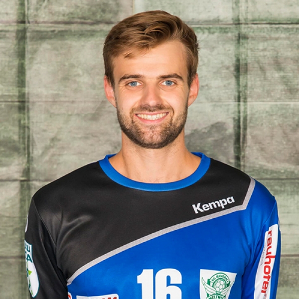 Florian Kaiper