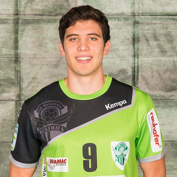 Matthias Wegerer