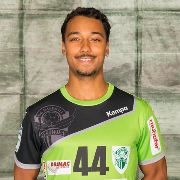 Julian  Rantfl