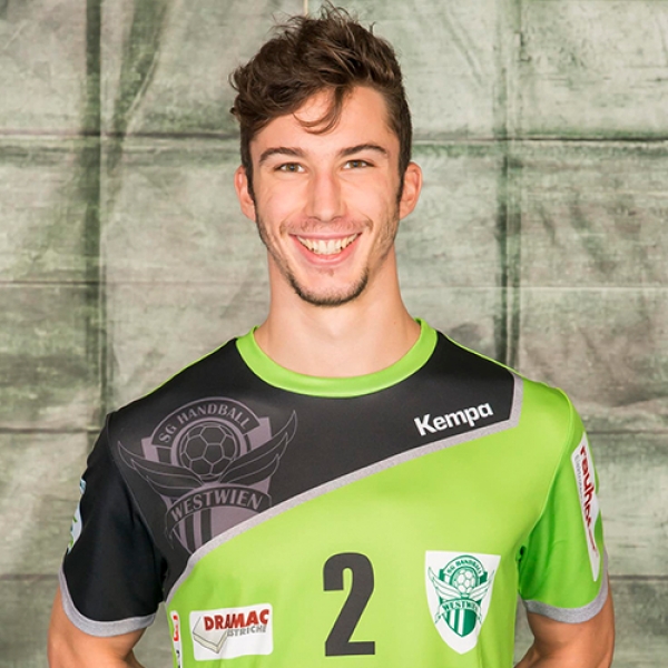 Philipp  Seitz