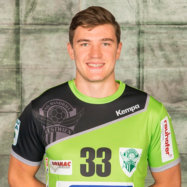 Moritz Mittendorfer