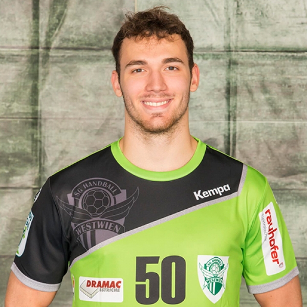 Marko  Katic