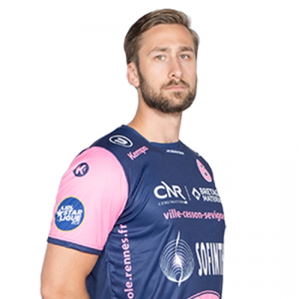 Gudmundur  Helgason