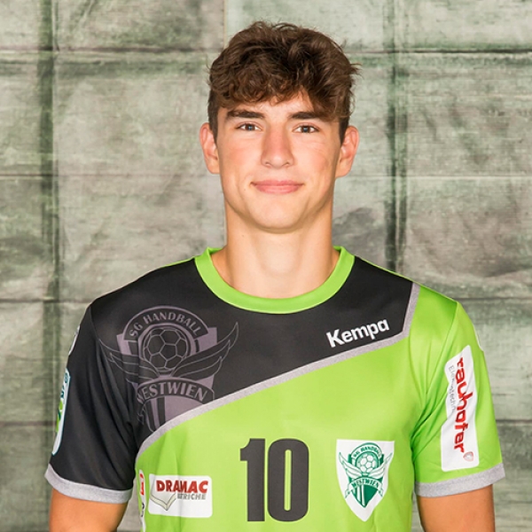 Elias Kofler