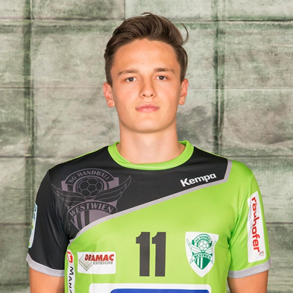 Paul Pfeifer