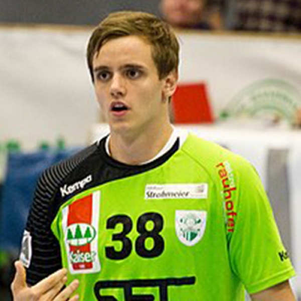 Philip  Schuster