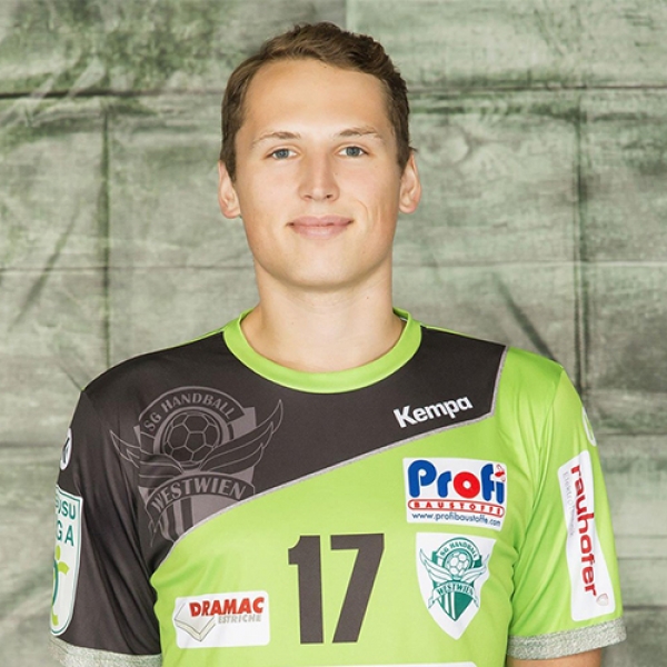 Carsten  Nickel