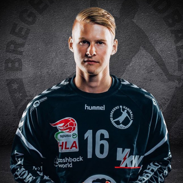 Ralf Patrick Häusle
