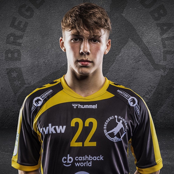 Robin Kritzinger