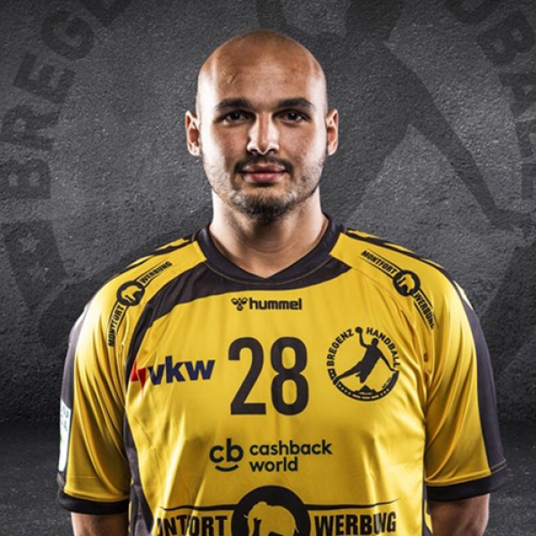 Clemens  Gangl