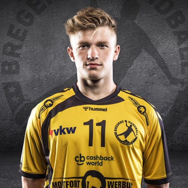 Matthias Brombeis