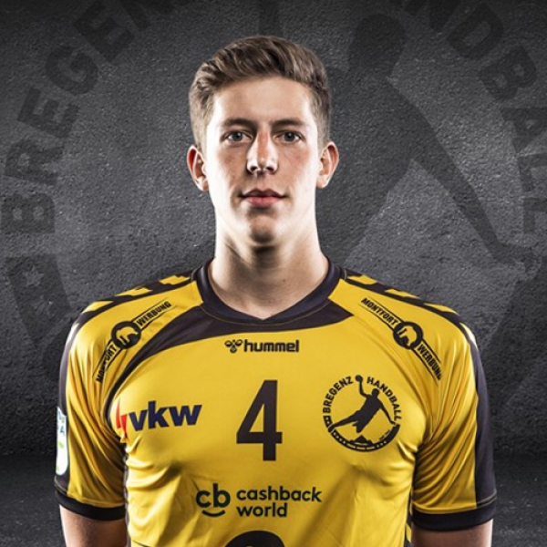 Christian Jäger