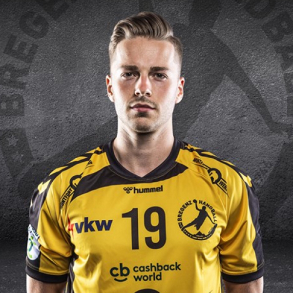 Nico Schnabl