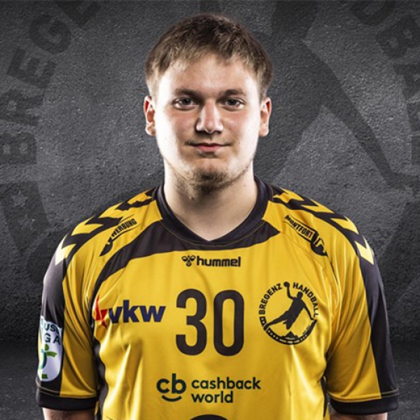 Claudio Svecak