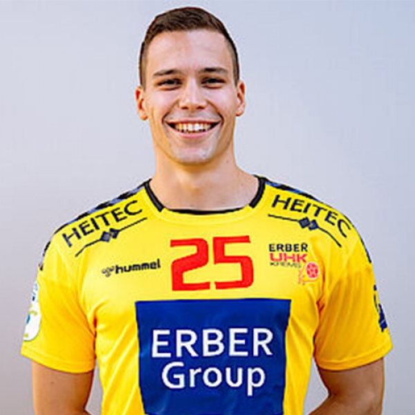 Gunnar  Prokop