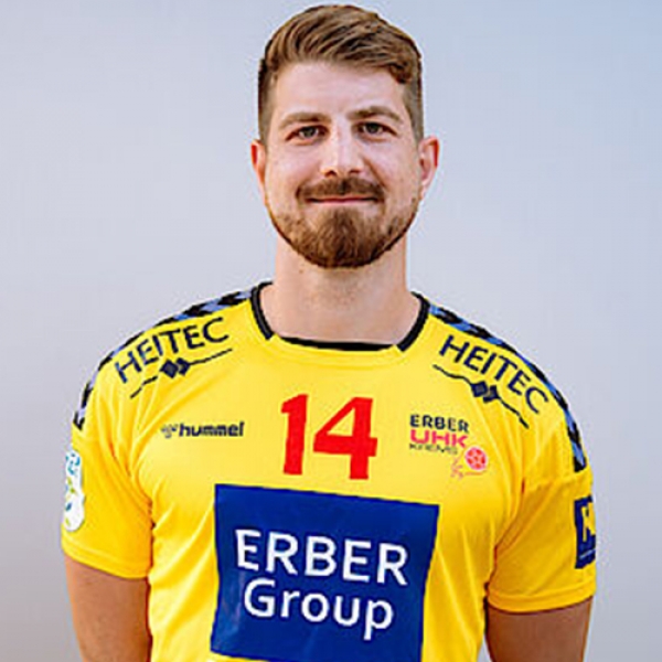 Fabian  Posch