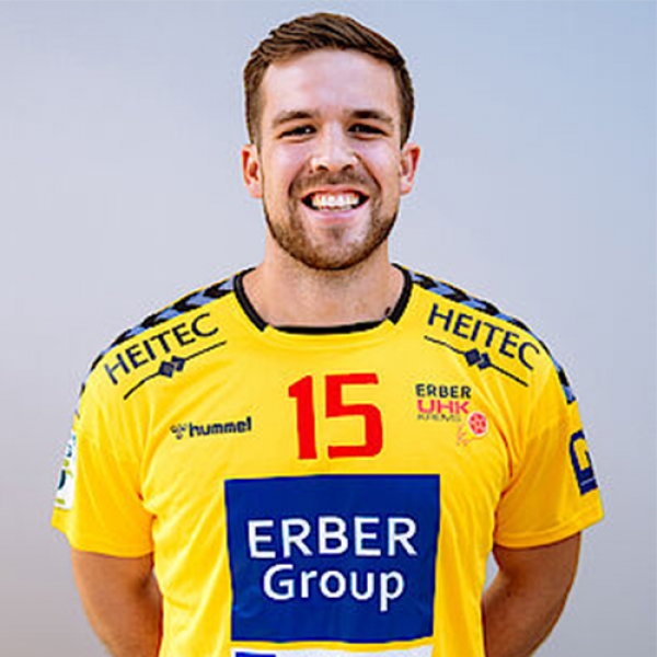 Kenan Hasecic