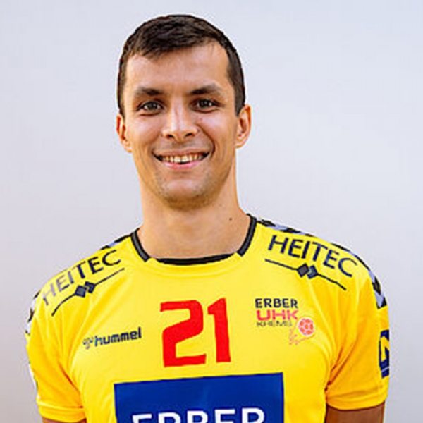 Gábor  Hajdú