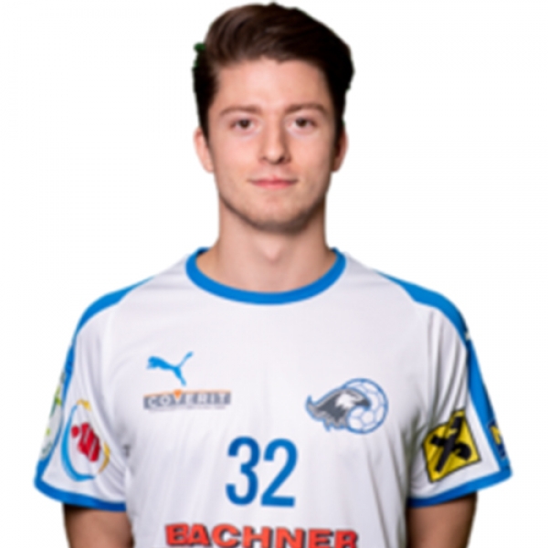 Kevin  Wieninger