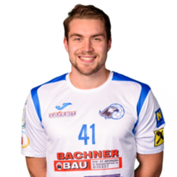 Johannes  Kral