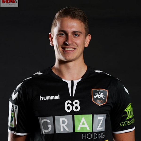 Fabian  Schartel