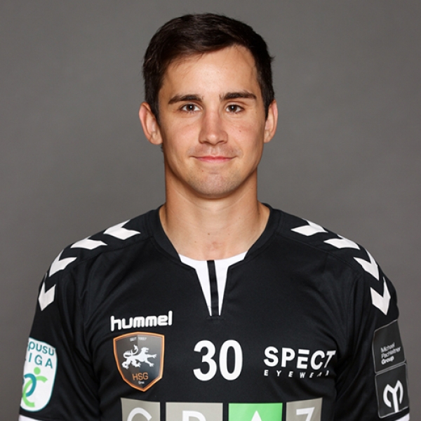 Thomas Scherr