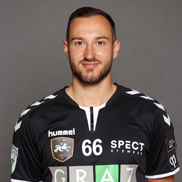 Ramon Raschid