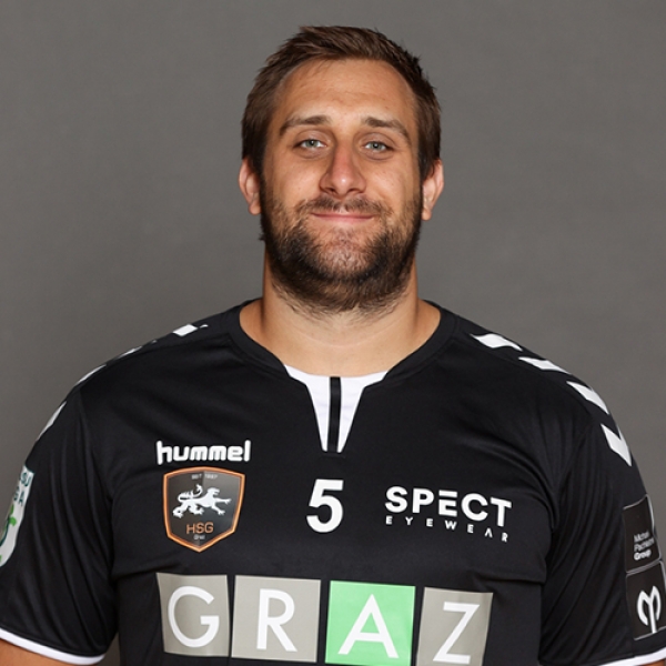 Christian  Hallmann