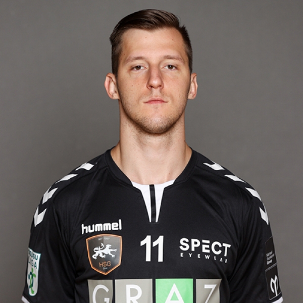 József Albek