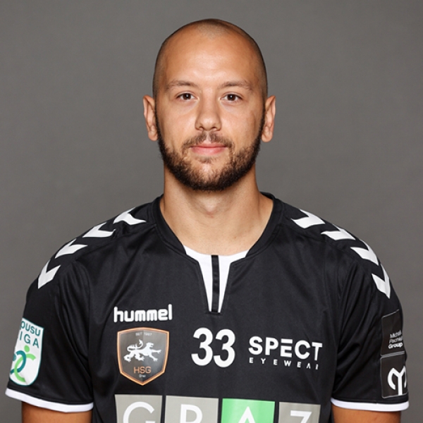 Ivan  Koncul