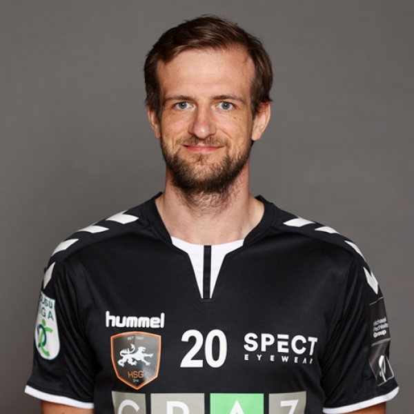 Stephan  Jandl