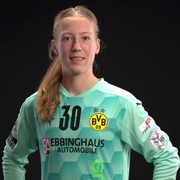Yara ten  Holte