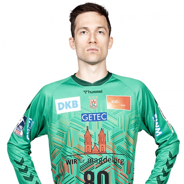 Nikola Portner