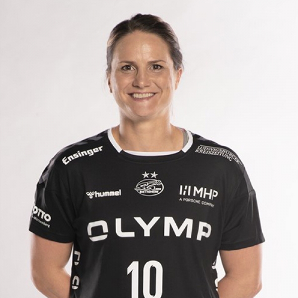 Anna  Loerper