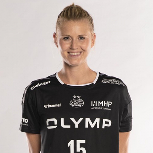 Kim  Naidzinavicius 