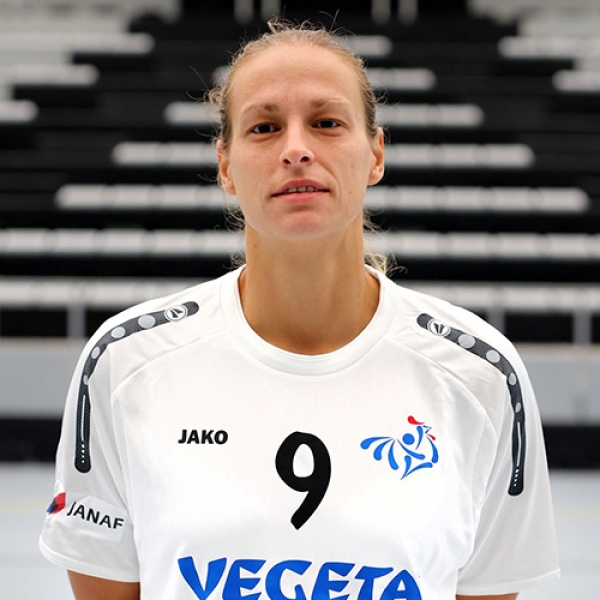 Dragica  Džono