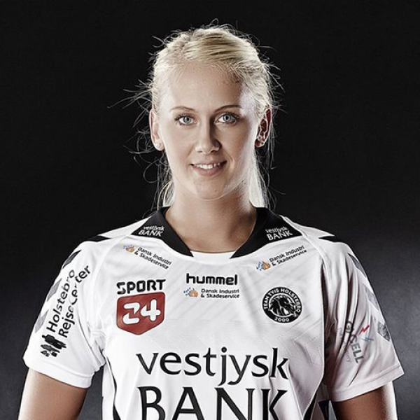 Rut Arnfjörð Jónsdóttir 