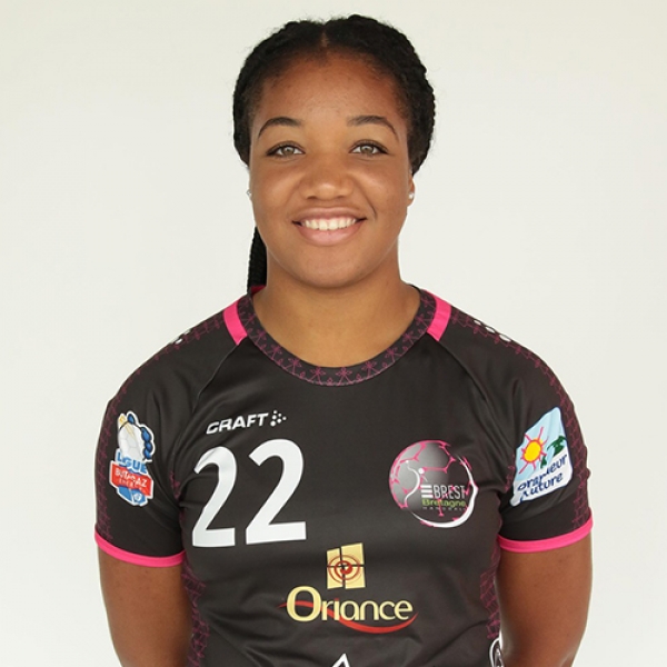 Pauletta Foppa