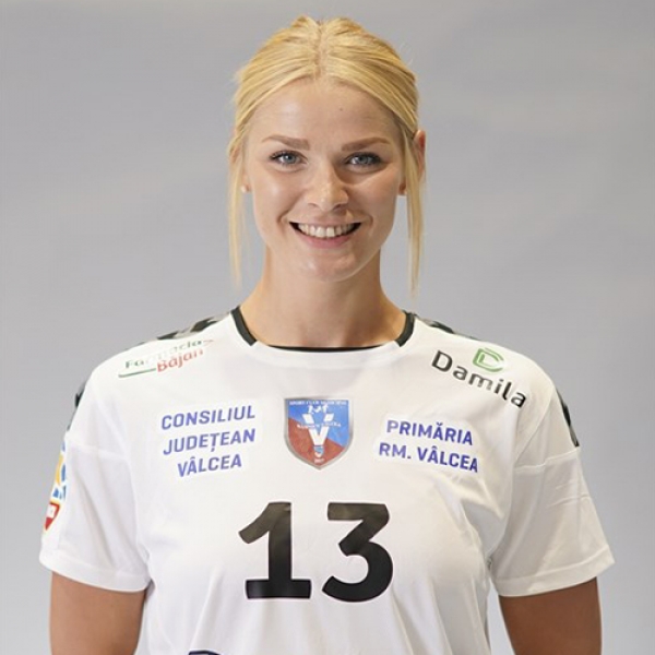 Ewgenija  Minevskaja 