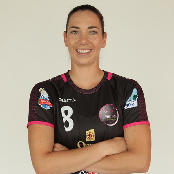 Monika  Kobylińska