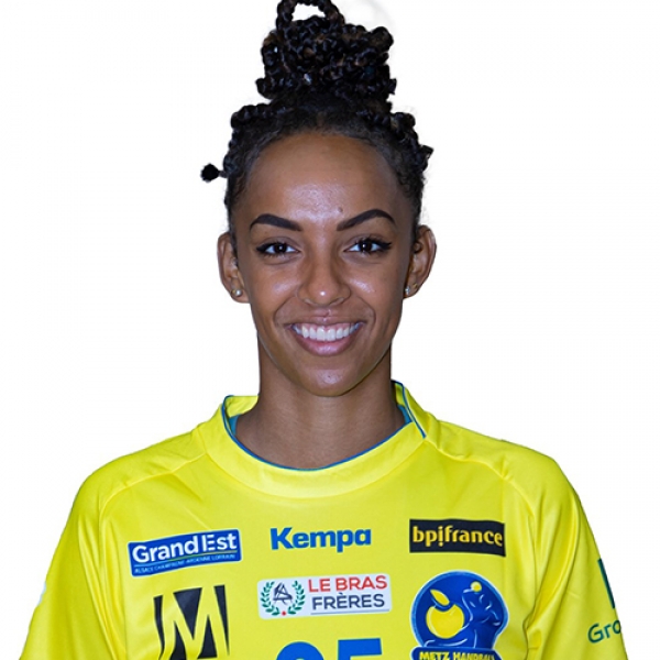 Marie-Helene  Sajka